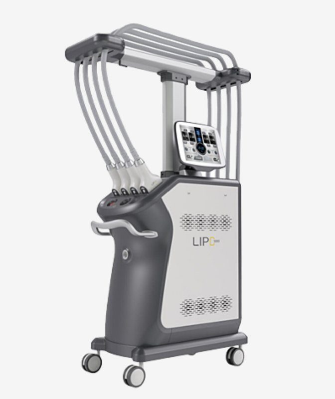 Lipo 1060