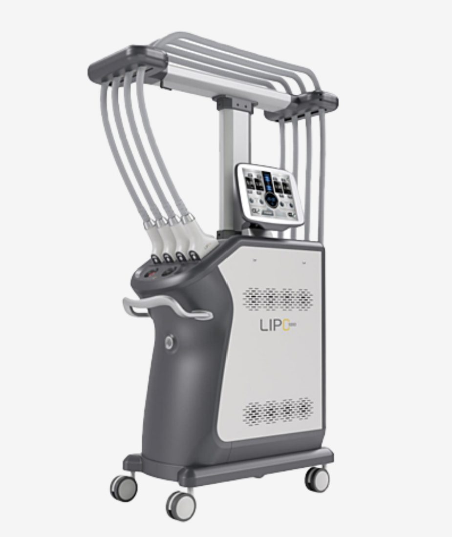 Lipo 1060